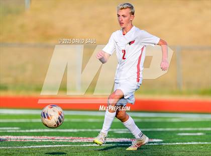 Thumbnail 3 in JV: Elizabeth @ Sand Creek photogallery.