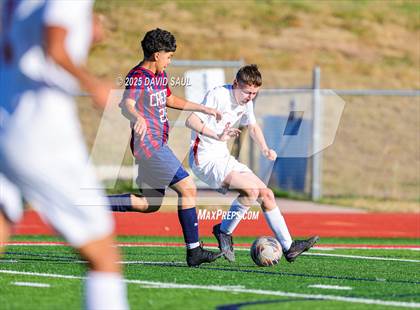 Thumbnail 2 in JV: Elizabeth @ Sand Creek photogallery.