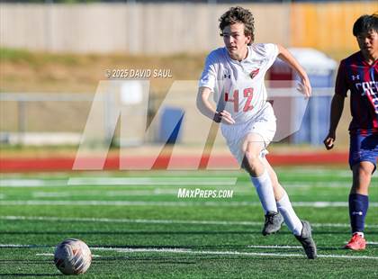 Thumbnail 3 in JV: Elizabeth @ Sand Creek photogallery.