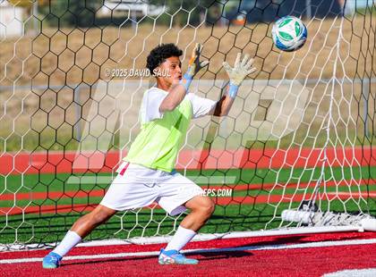 Thumbnail 1 in JV: Elizabeth @ Sand Creek photogallery.