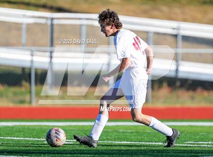 Thumbnail 1 in JV: Elizabeth @ Sand Creek photogallery.