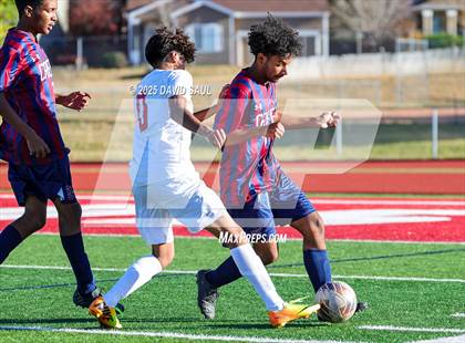 Thumbnail 1 in JV: Elizabeth @ Sand Creek photogallery.