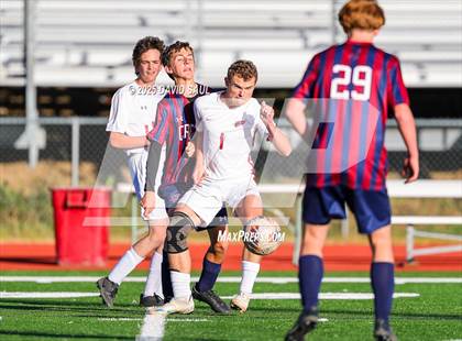 Thumbnail 1 in JV: Elizabeth @ Sand Creek photogallery.