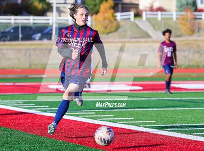 Thumbnail 3 in JV: Elizabeth @ Sand Creek photogallery.