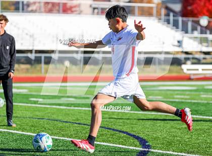 Thumbnail 3 in JV: Elizabeth @ Sand Creek photogallery.