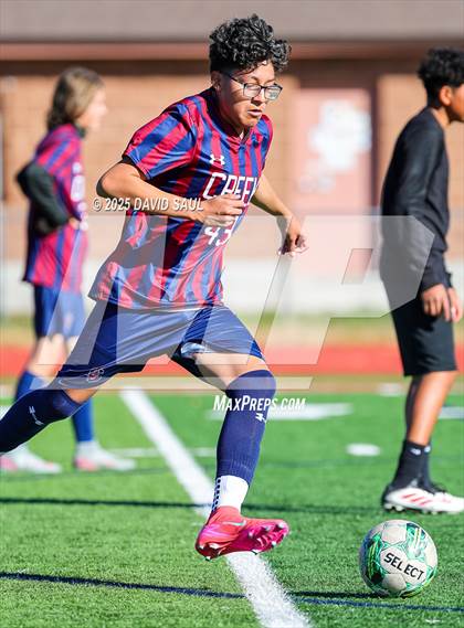 Thumbnail 2 in JV: Elizabeth @ Sand Creek photogallery.