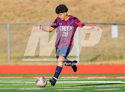 Thumbnail 2 in JV: Elizabeth @ Sand Creek photogallery.