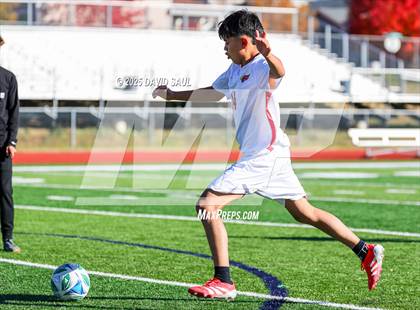 Thumbnail 2 in JV: Elizabeth @ Sand Creek photogallery.