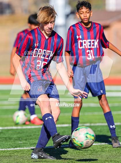 Thumbnail 2 in JV: Elizabeth @ Sand Creek photogallery.