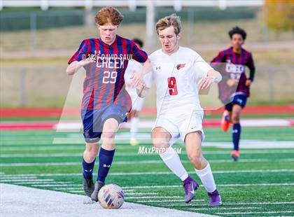 Thumbnail 3 in JV: Elizabeth @ Sand Creek photogallery.