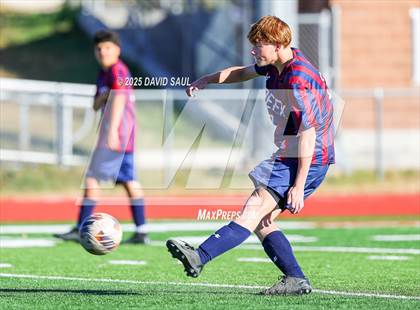 Thumbnail 1 in JV: Elizabeth @ Sand Creek photogallery.