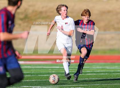 Thumbnail 1 in JV: Elizabeth @ Sand Creek photogallery.