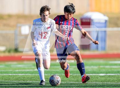 Thumbnail 1 in JV: Elizabeth @ Sand Creek photogallery.