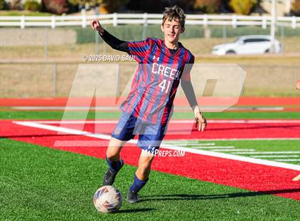 Thumbnail 1 in JV: Elizabeth @ Sand Creek photogallery.