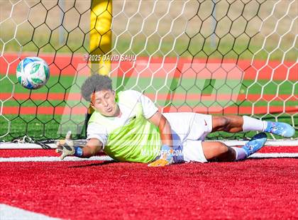 Thumbnail 1 in JV: Elizabeth @ Sand Creek photogallery.