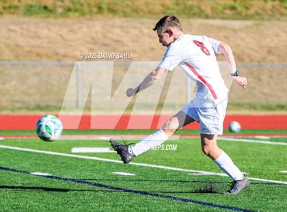 Thumbnail 1 in JV: Elizabeth @ Sand Creek photogallery.