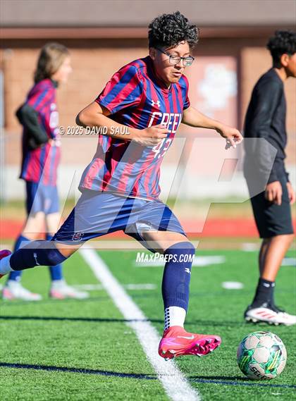 Thumbnail 3 in JV: Elizabeth @ Sand Creek photogallery.