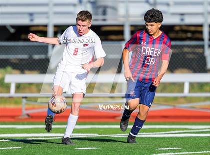 Thumbnail 3 in JV: Elizabeth @ Sand Creek photogallery.