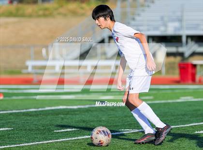 Thumbnail 2 in JV: Elizabeth @ Sand Creek photogallery.