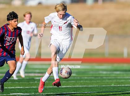 Thumbnail 3 in JV: Elizabeth @ Sand Creek photogallery.