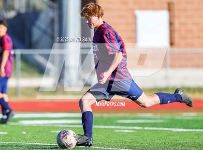 Thumbnail 3 in JV: Elizabeth @ Sand Creek photogallery.