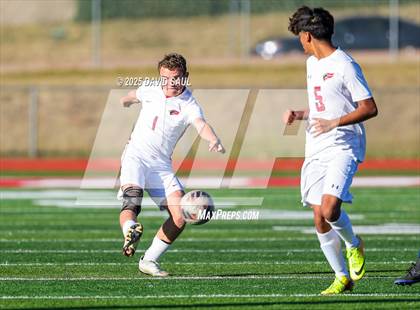 Thumbnail 3 in JV: Elizabeth @ Sand Creek photogallery.