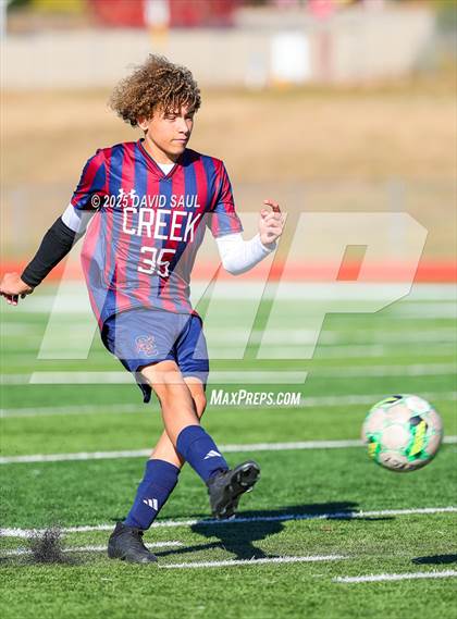 Thumbnail 3 in JV: Elizabeth @ Sand Creek photogallery.