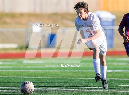 Thumbnail 2 in JV: Elizabeth @ Sand Creek photogallery.