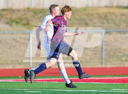 Thumbnail 1 in JV: Elizabeth @ Sand Creek photogallery.