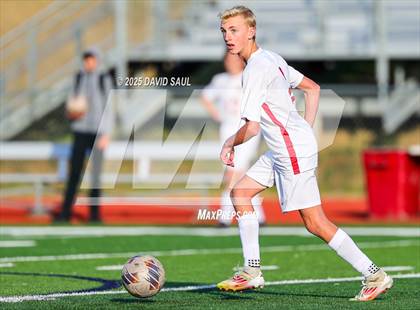 Thumbnail 3 in JV: Elizabeth @ Sand Creek photogallery.