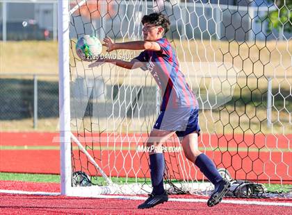 Thumbnail 1 in JV: Elizabeth @ Sand Creek photogallery.