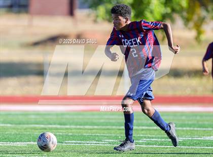 Thumbnail 2 in JV: Elizabeth @ Sand Creek photogallery.