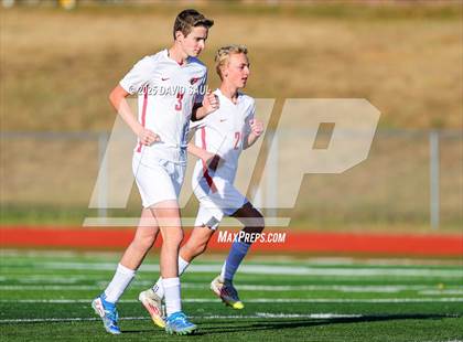 Thumbnail 3 in JV: Elizabeth @ Sand Creek photogallery.