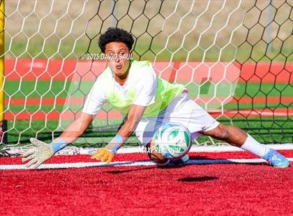 Thumbnail 3 in JV: Elizabeth @ Sand Creek photogallery.