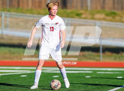 Thumbnail 3 in JV: Elizabeth @ Sand Creek photogallery.