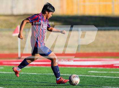 Thumbnail 2 in JV: Elizabeth @ Sand Creek photogallery.