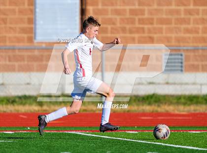 Thumbnail 3 in JV: Elizabeth @ Sand Creek photogallery.