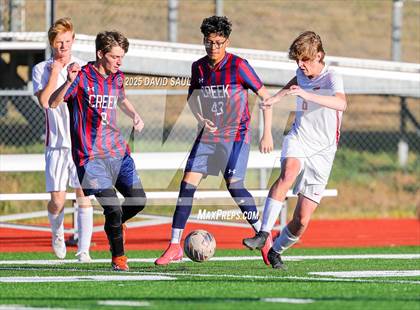 Thumbnail 1 in JV: Elizabeth @ Sand Creek photogallery.