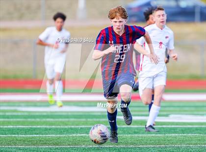 Thumbnail 1 in JV: Elizabeth @ Sand Creek photogallery.