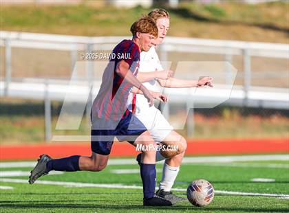 Thumbnail 2 in JV: Elizabeth @ Sand Creek photogallery.