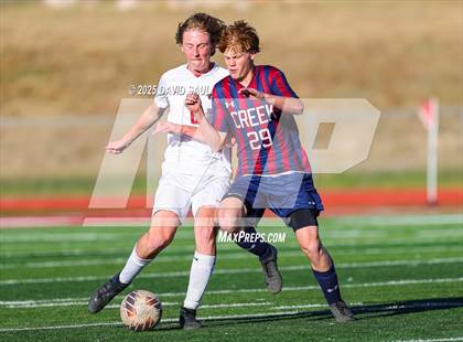 Thumbnail 1 in JV: Elizabeth @ Sand Creek photogallery.