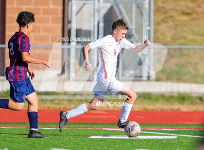 Thumbnail 1 in JV: Elizabeth @ Sand Creek photogallery.