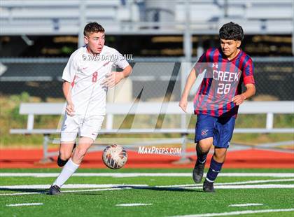 Thumbnail 2 in JV: Elizabeth @ Sand Creek photogallery.