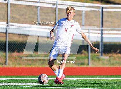 Thumbnail 2 in JV: Elizabeth @ Sand Creek photogallery.