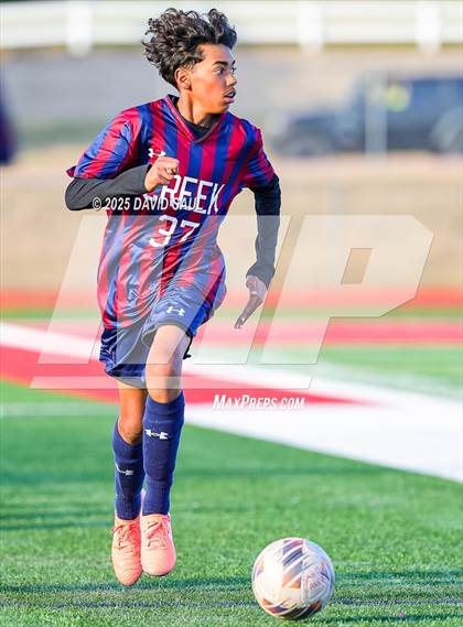 Thumbnail 2 in JV: Elizabeth @ Sand Creek photogallery.