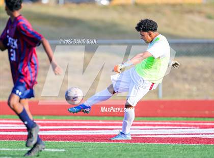 Thumbnail 3 in JV: Elizabeth @ Sand Creek photogallery.