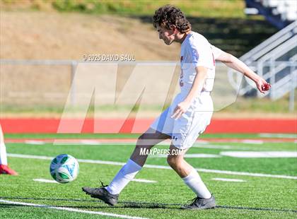 Thumbnail 2 in JV: Elizabeth @ Sand Creek photogallery.