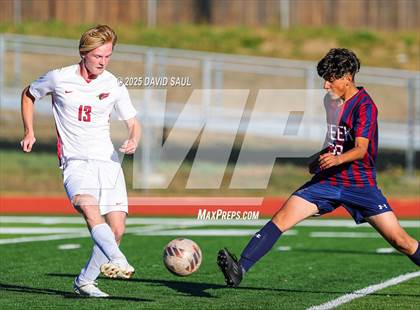 Thumbnail 1 in JV: Elizabeth @ Sand Creek photogallery.