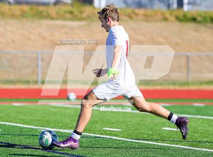 Thumbnail 3 in JV: Elizabeth @ Sand Creek photogallery.