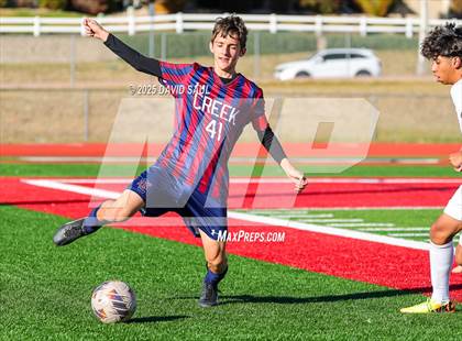 Thumbnail 2 in JV: Elizabeth @ Sand Creek photogallery.